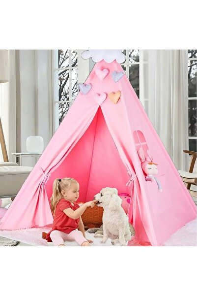 Generic خيمة الاطفال