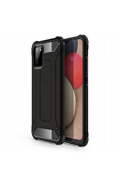 Tech-Protect Carcasă Xarmor pentru Samsung Galaxy A03s