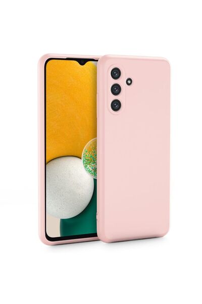 Tech-Protect Pink Case for Samsung Galaxy A13 5G