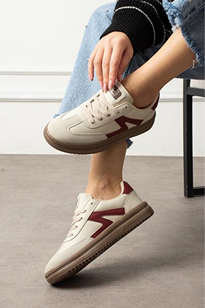 Northoflondon Unisex Sneaker Shoes Suitable for Daily Use