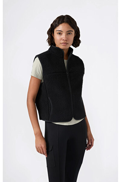 Champion Polar Vest