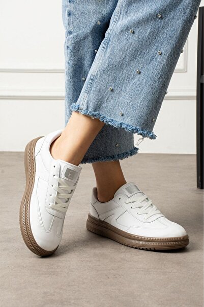 Northoflondon Unisex Sneaker Shoes Suitable for Daily Use