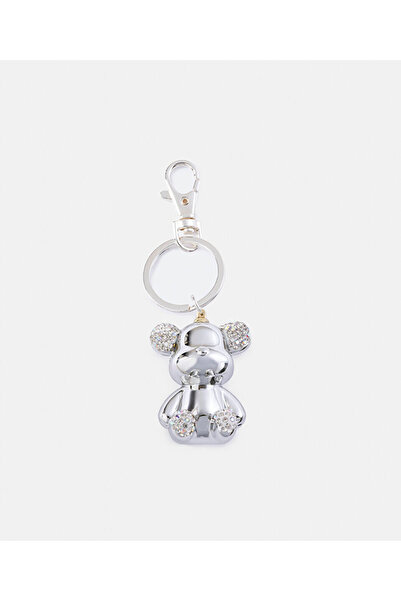 Twist STRASS TAŞLI FİGÜRLÜ ANAHTARLIK