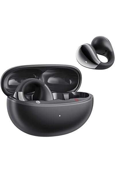 Generics QCY Crossky C30 Open Ear Earbuds