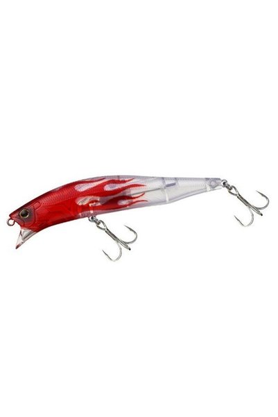 daiwa Morethan Crosswake R 90F 90mm 13.7gr SSR Maket Balık