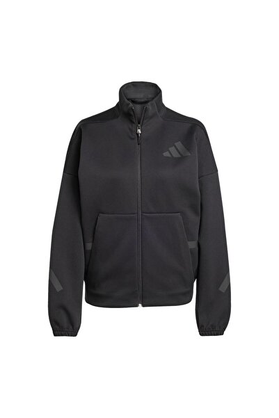 adidas سترة نسائية W Z.N.E TT JW7778