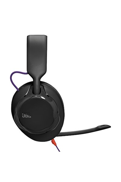 JBL Quantum 250 Gaming Headphones
