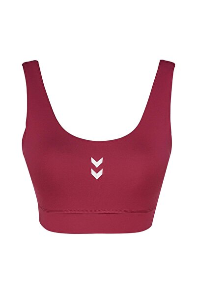 hummel Sajar Sports Styeni Padded Bra 912339