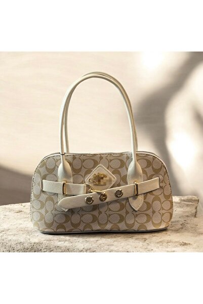 balbagss Women's Stylish Sports Hand and Shoulder Bag