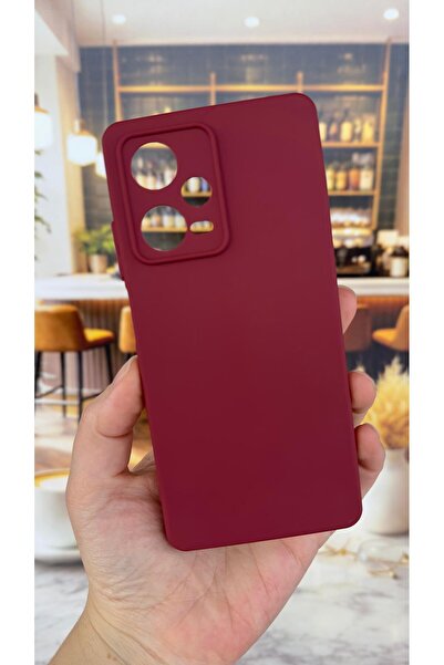 Vip Case حافظة مطاطية كلاسيكية ممتصة للصدمات لهاتف Xiaomi Redmi Note 12 Pro 5...