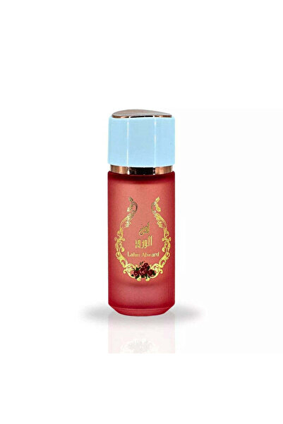 RISALA SERIES Lahn Alward Парфюмна вода, 75 мл - За жени