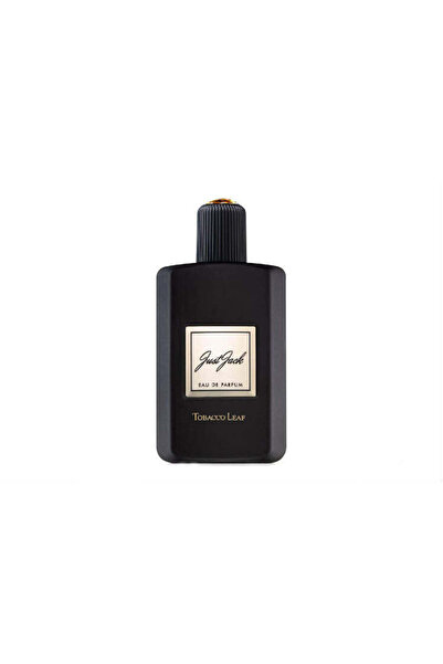 Just Jack Apa de parfum Tobacco Leaf, 100 ml - Unisex