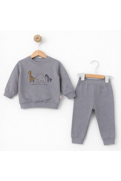 BABYSEE Set of 2