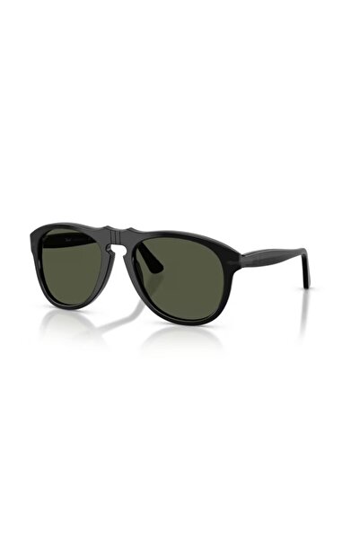 Persol Po0649Ne 95 31 54 Unisex Sunglasses