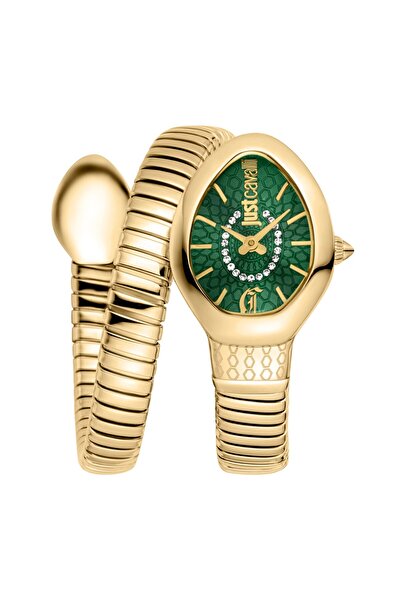 Just Cavalli JC1L371M0035 Just Cavalli Kadın Kol Saati