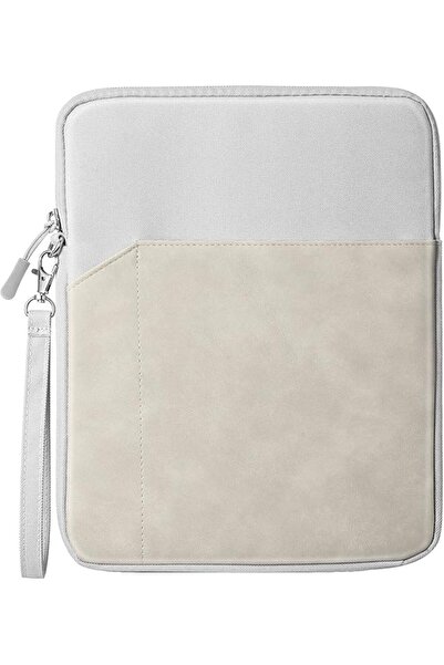 The Bros 9-11 Inch Tablet Sleeve Bag Carrying Case for iPad Pro 11 2021-2018,...