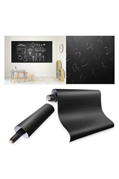 OEM Sticker Writing Board for Kids