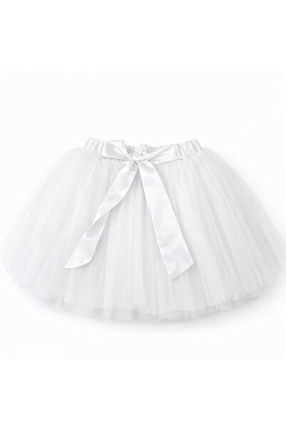 BAGİSTA BUTİK СПЕЦІАЛЬНІ ДНІ ТА СПІДНИЦІ, ПРИДАТНІ ДЛЯ ЩОДЕННОГО ВИКОРИСТАННЯ