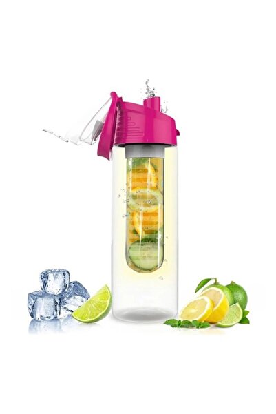 OEM Infuser Bottle, 700ml