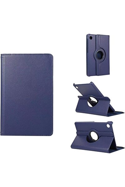 The Bros Compatible with Samsung Galaxy Tab A9 8.7 inch Case Cover 2023 Full ...