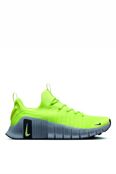 Nike Pantofi sport pentru bărbați Metcon 6 gratuit