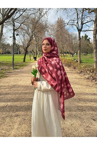 OwenLife Owen Life Cotton Soft Shawl