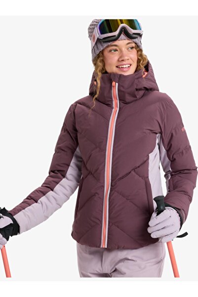 Roxy Snowdrift Kadın Kayak/Snowboard Montu-ERJTJ03525