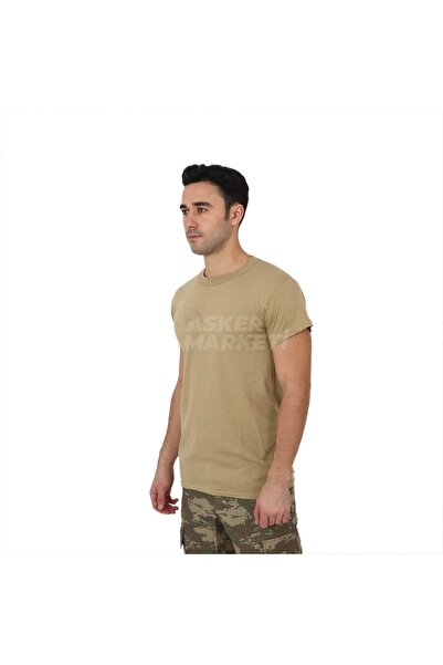 KORDAK Soldier Undershirt - Undershirt Soldier T-Shirt