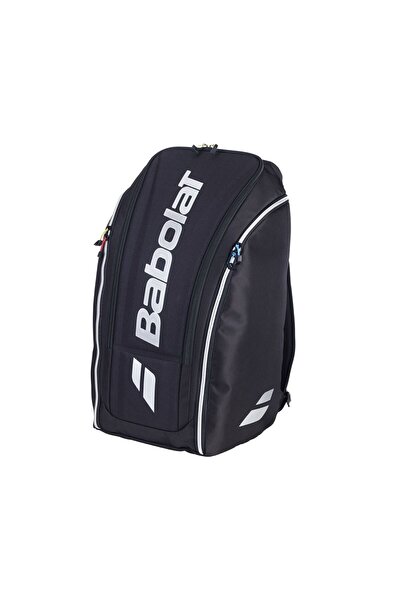 BABOLAT RH PERF PADEL 2nd Gen UNISEX RAKET ÇANTASI 759021