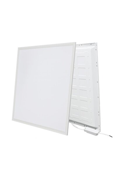LEDX AL-SLM-G 40W 60x60 3000K Günışığı SMD Sıva Altı Led Panel Armatür