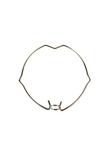 KANLUX Spring for Halogen Fixtures Type A