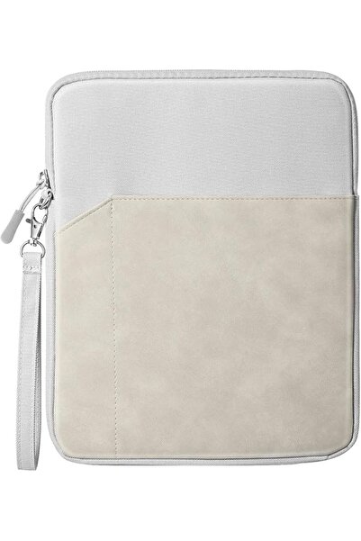 The Bros Tablet Sleeve Case Bag, Water-resistant Durable 11 Inch Ipad Sleeve ...