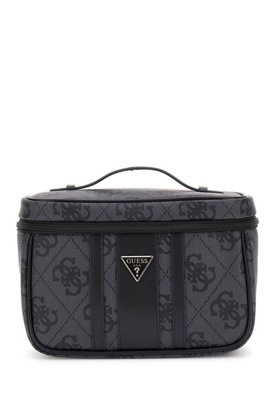 Guess Kadın Seyehat Çantası