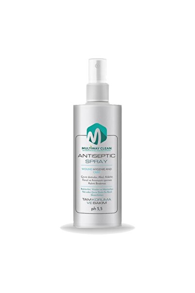 100 ml insan sağlığı
