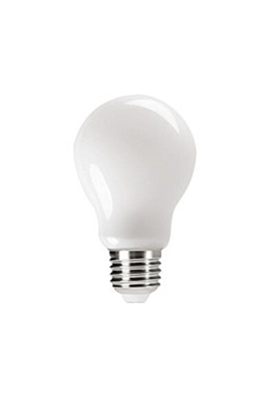 KANLUX LED FILAMENT Bulb E 27 4.5 W Neutral White 29608