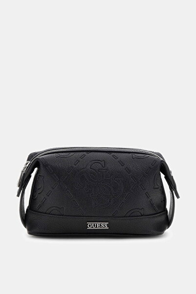 Guess Kadın Makyaj Çanta