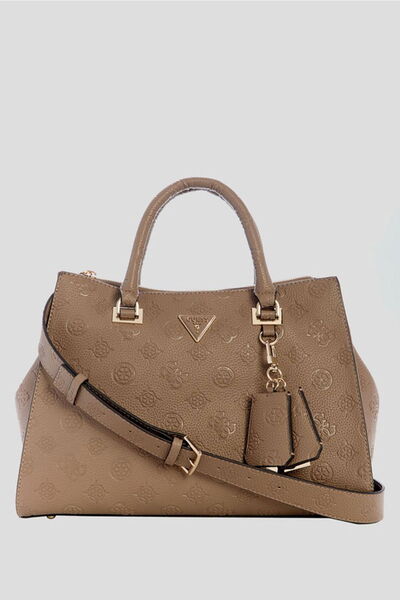 Guess Kadın El Çantası