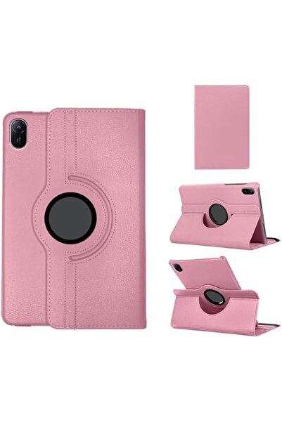 The Bros Compatible with Huawei Matepad SE 11 inch Case Cover 2024 Full Cover...