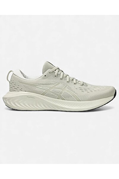 Asics GEL-EXCITE 10 Erkek Gri Koşu Ayakkabısı 1011B600-025
