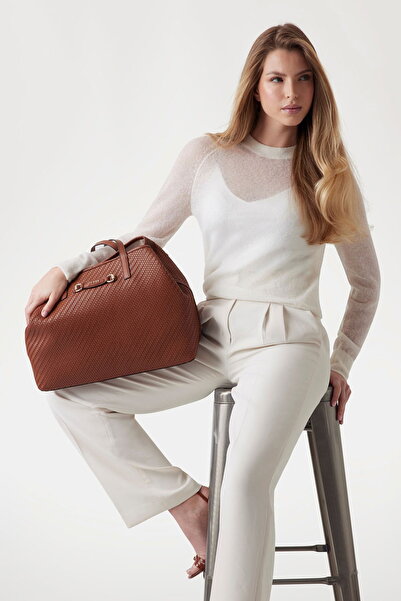 Guess Women's Shoulder Bag