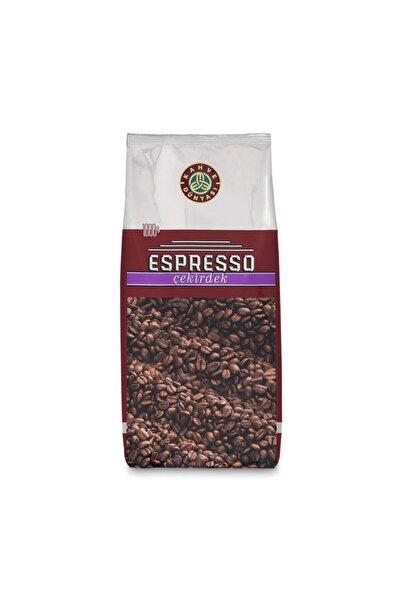 Kahve Dünyası Espresso Core Coffee 1 kg