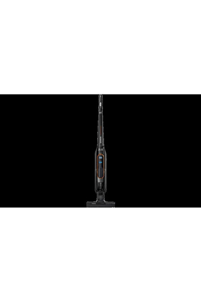 Siemens Şarjlı Süpürge VCH6XTRM