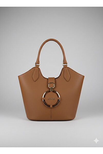 Armine Women's Shoulder & Hand Bag