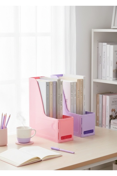 Ops MG 101 2-ПАРНИЙ НАБІР A4 ДЕМОНТОВАНИЙ ПЛАСТИКОВИЙ ВЕРТИКАЛЬНИЙ МАГАЗИННИЙ...