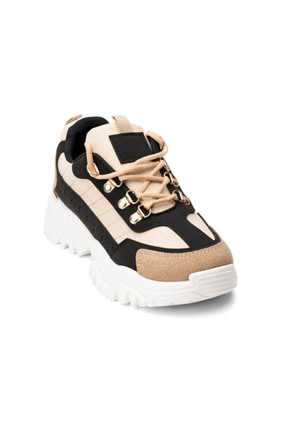 Sofia Store Women's sneakers Antonia