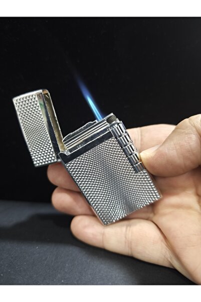 enyatakı Dupont modeli yandan çarklı ızgaralı pürmüzlü tamamı metal kaplama t...