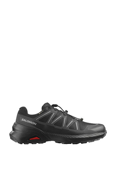 Salomon Speedcross Peak Gtx Kadın koşu Ayakkabısı