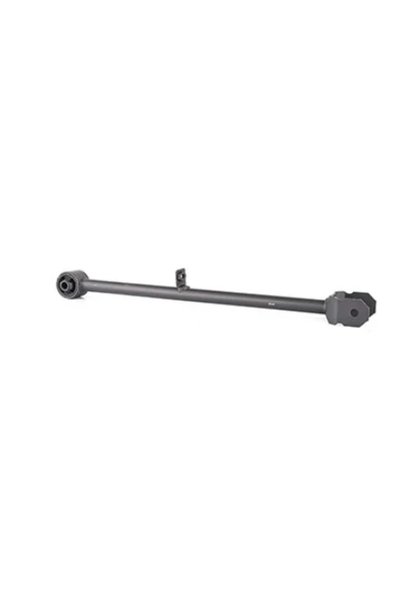 BSG DENGE KOLU ARKA SOL ACCENT 1995-1999 ÇATALLI 5511022000