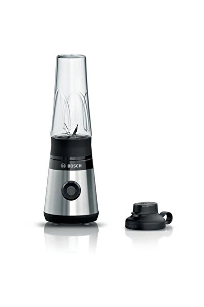 Bosch Blender VitaPower Seria 2 MMB2111M