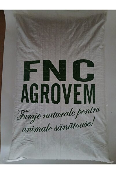 OEM Srot de Floarea Soarelui, 35 % proteina, 25 kg